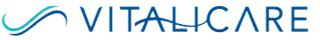 Vitali Care logo